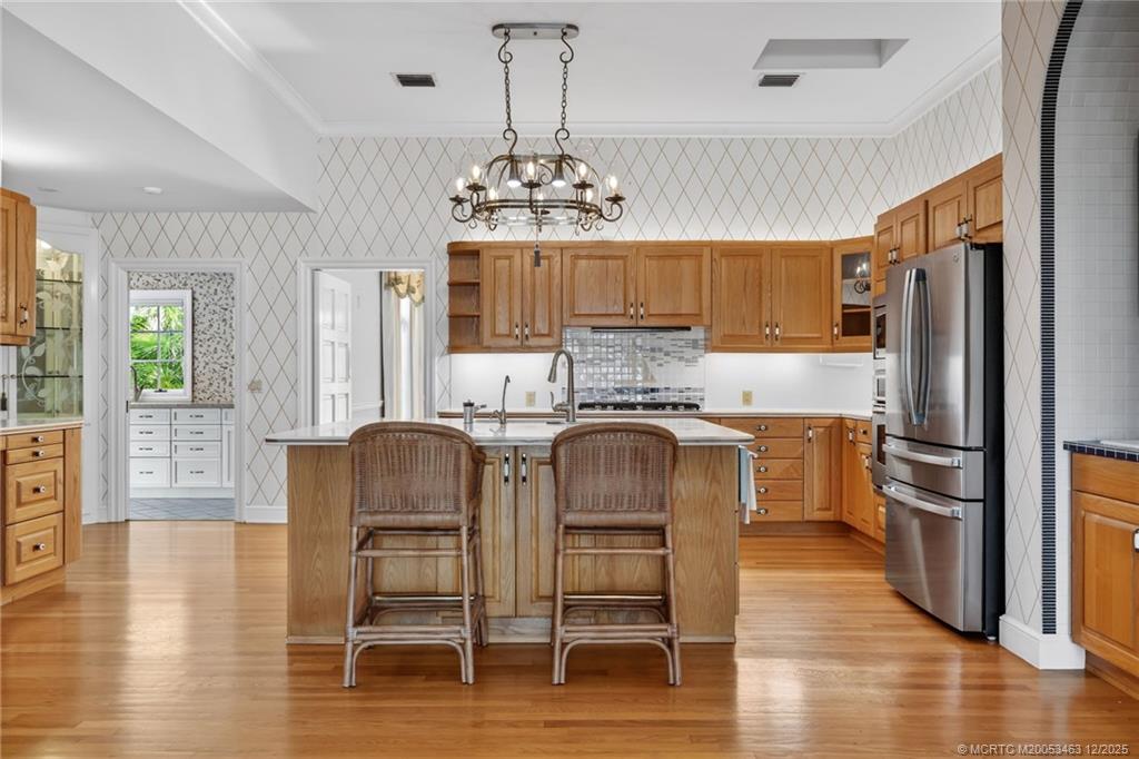 Stuart, Florida 34996, United States, 5 Bedrooms Bedrooms, ,6 BathroomsBathrooms,Residential,Active,257338