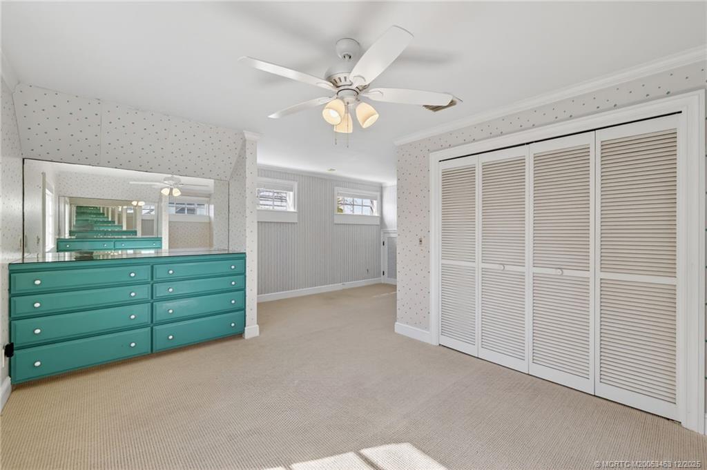 Stuart, Florida 34996, United States, 5 Bedrooms Bedrooms, ,6 BathroomsBathrooms,Residential,Active,257338