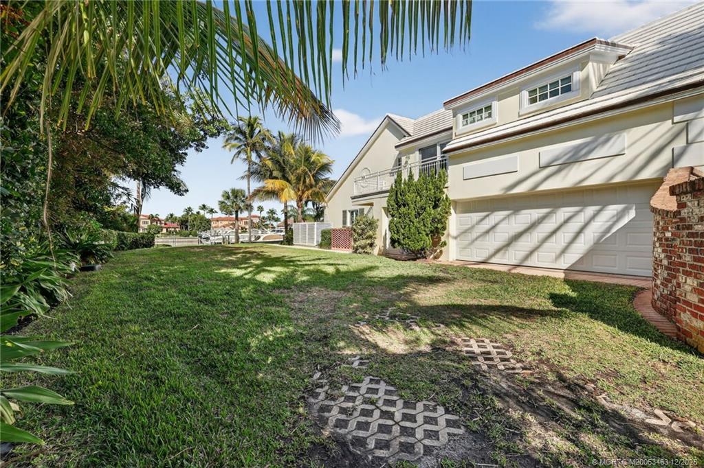 Stuart, Florida 34996, United States, 5 Bedrooms Bedrooms, ,6 BathroomsBathrooms,Residential,Active,257338