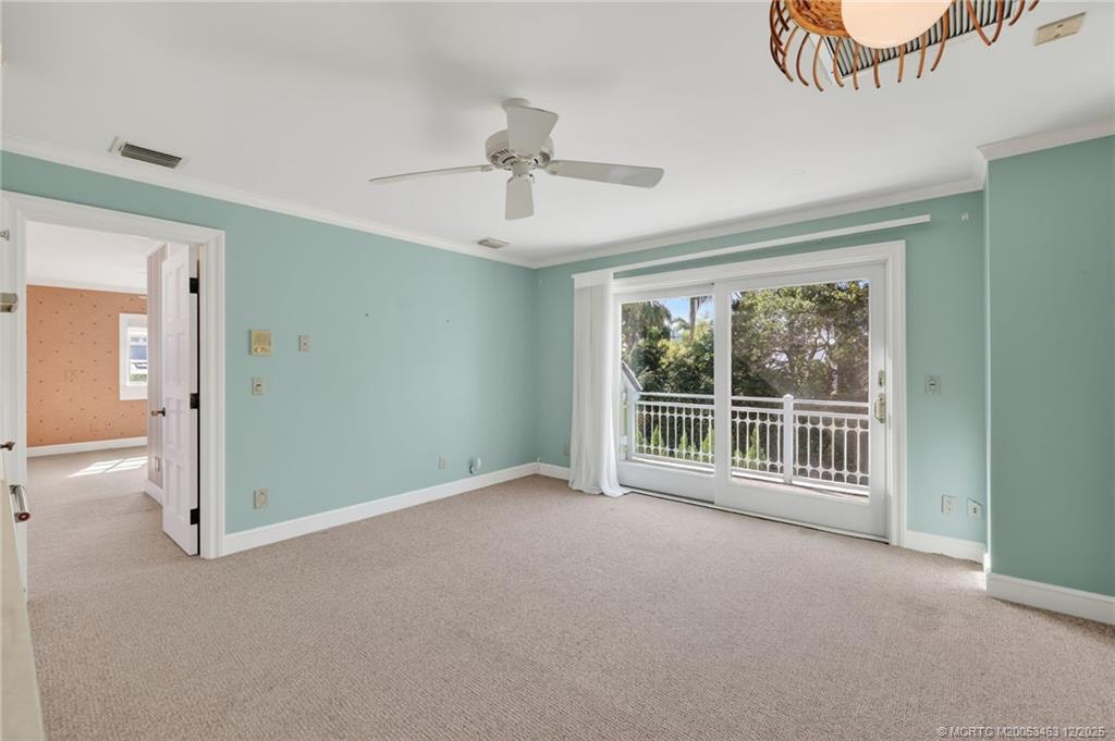 Stuart, Florida 34996, United States, 5 Bedrooms Bedrooms, ,6 BathroomsBathrooms,Residential,Active,257338