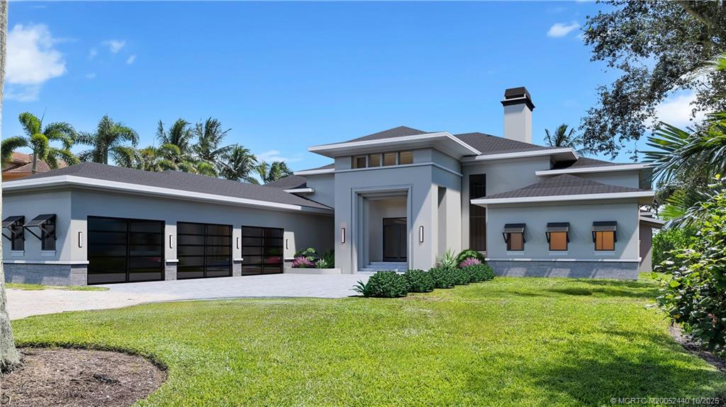 1328 SW Estates Place