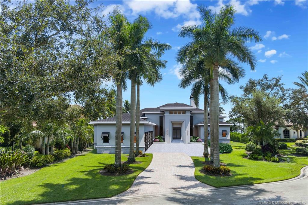 1328 SW Estates Place