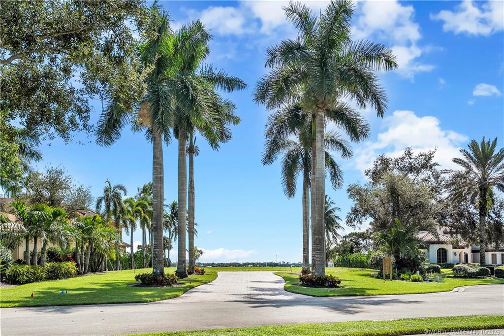 1328 SW Estates Place