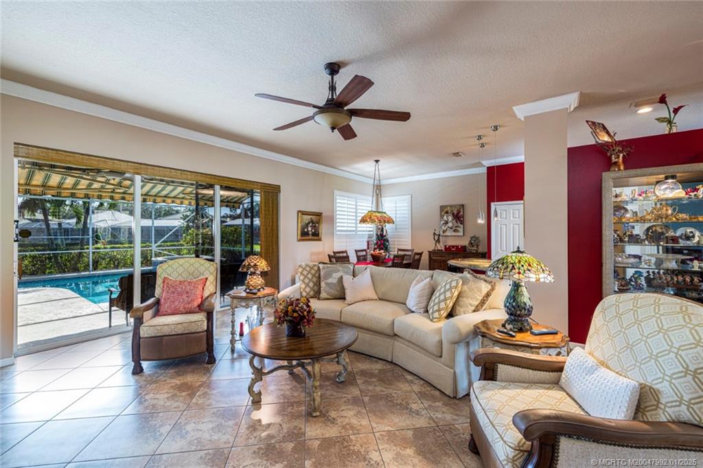 2231 SW Brookhaven Way