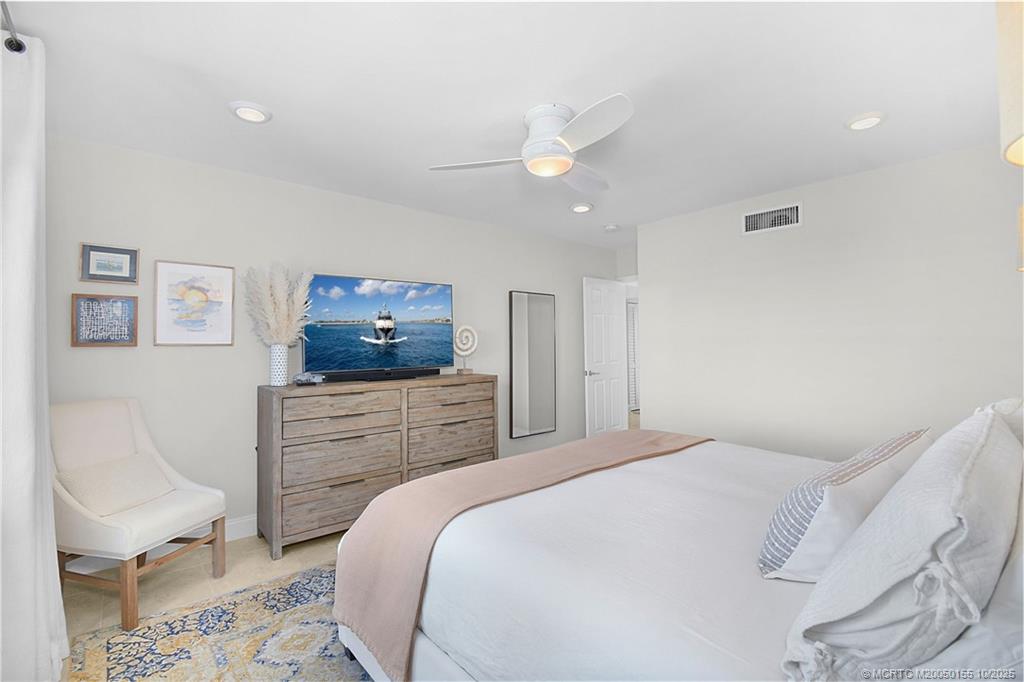 Stuart, Florida 34996, United States, 2 Bedrooms Bedrooms, ,2 BathroomsBathrooms,Residential,Active,108286