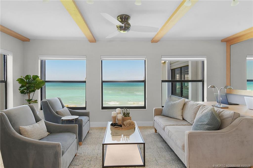 Stuart, Florida 34996, United States, 2 Bedrooms Bedrooms, ,2 BathroomsBathrooms,Residential,Active,108286