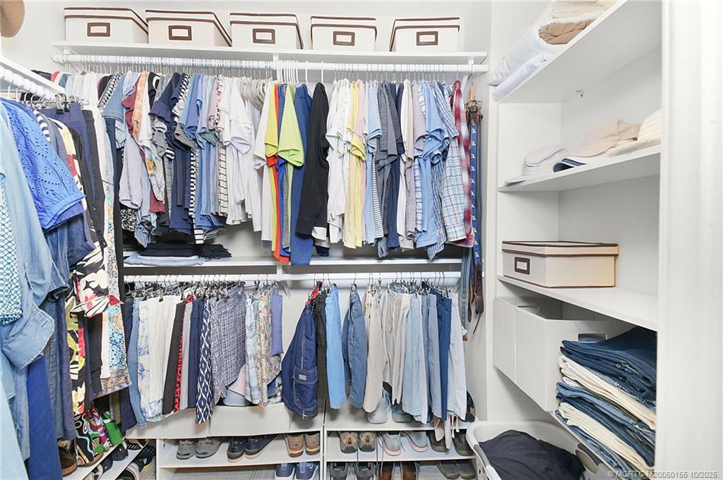 Stuart, Florida 34996, United States, 2 Bedrooms Bedrooms, ,2 BathroomsBathrooms,Residential,Active,108286