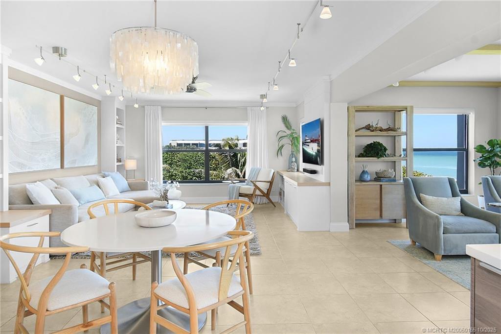 Stuart, Florida 34996, United States, 2 Bedrooms Bedrooms, ,2 BathroomsBathrooms,Residential,Active,108286