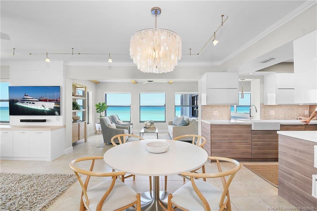 Stuart, Florida 34996, United States, 2 Bedrooms Bedrooms, ,2 BathroomsBathrooms,Residential,Active,108286