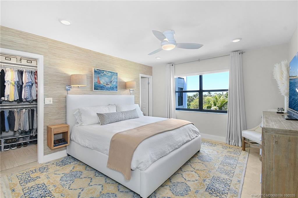 Stuart, Florida 34996, United States, 2 Bedrooms Bedrooms, ,2 BathroomsBathrooms,Residential,Active,108286