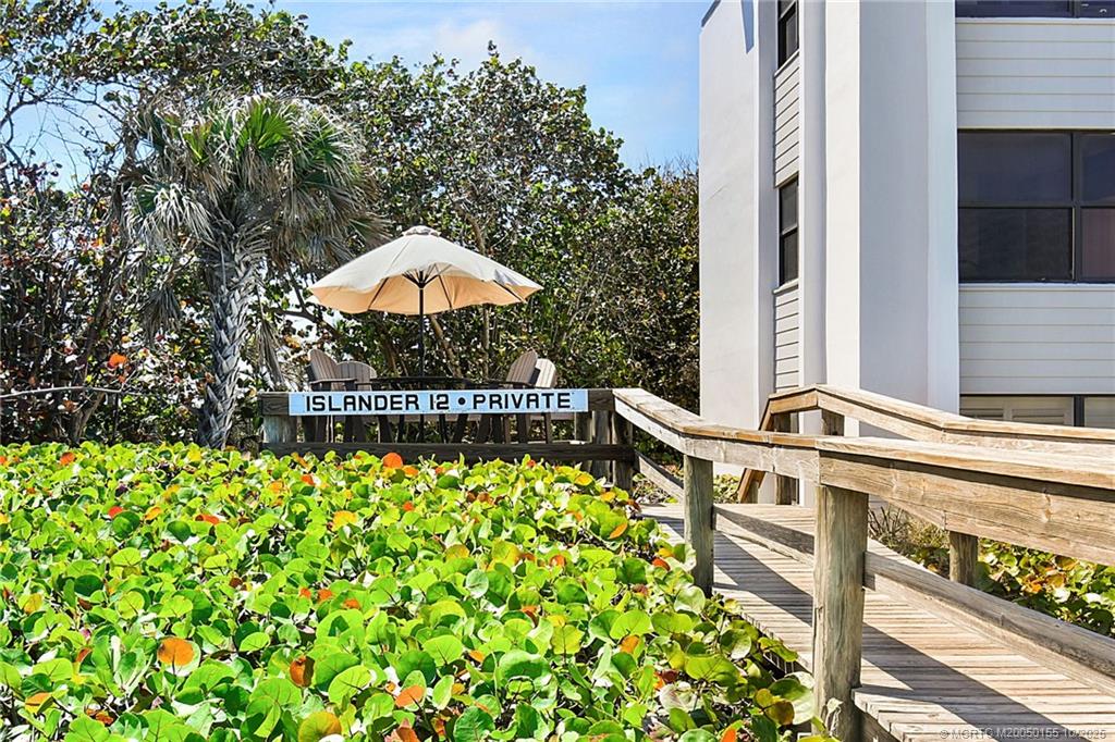 Stuart, Florida 34996, United States, 2 Bedrooms Bedrooms, ,2 BathroomsBathrooms,Residential,Active,108286