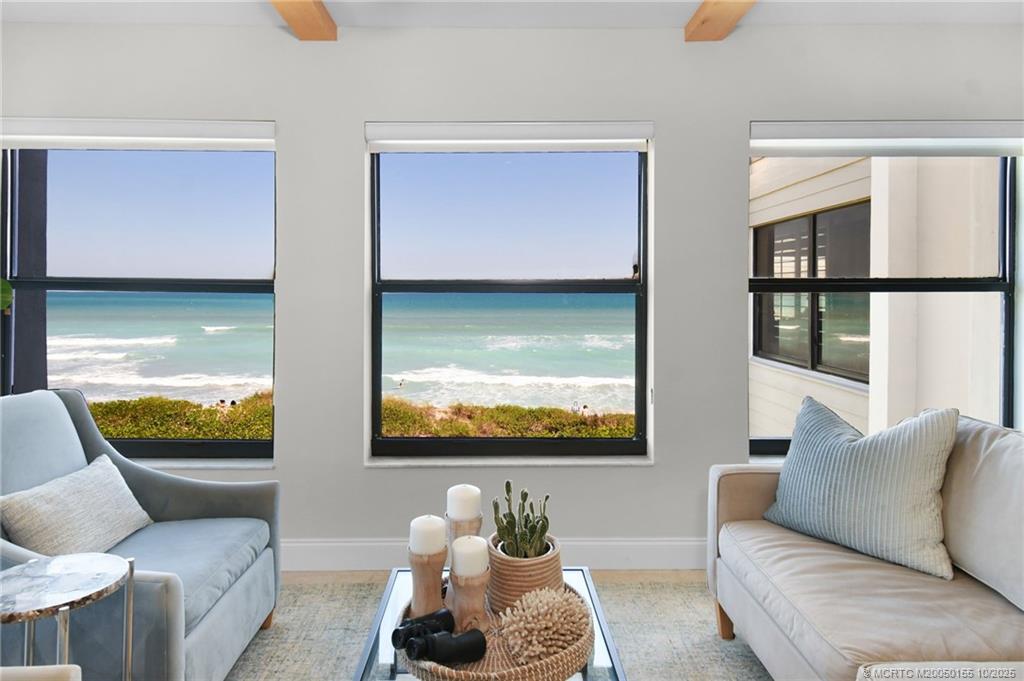 Stuart, Florida 34996, United States, 2 Bedrooms Bedrooms, ,2 BathroomsBathrooms,Residential,Active,108286