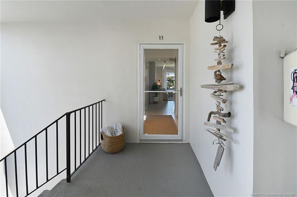 Stuart, Florida 34996, United States, 2 Bedrooms Bedrooms, ,2 BathroomsBathrooms,Residential,Active,108286