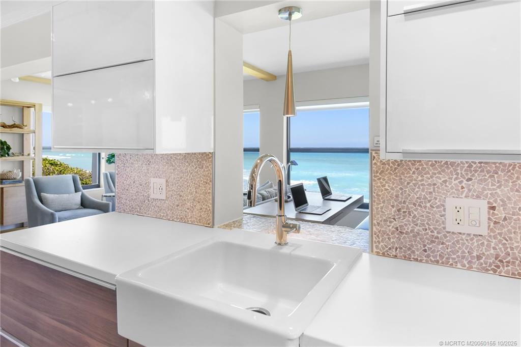 Stuart, Florida 34996, United States, 2 Bedrooms Bedrooms, ,2 BathroomsBathrooms,Residential,Active,108286