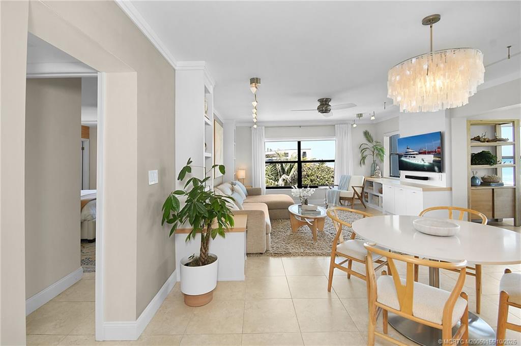 Stuart, Florida 34996, United States, 2 Bedrooms Bedrooms, ,2 BathroomsBathrooms,Residential,Active,108286