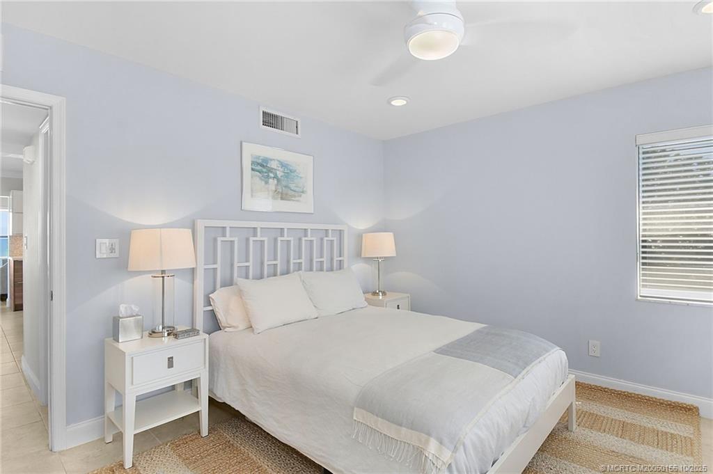 Stuart, Florida 34996, United States, 2 Bedrooms Bedrooms, ,2 BathroomsBathrooms,Residential,Active,108286