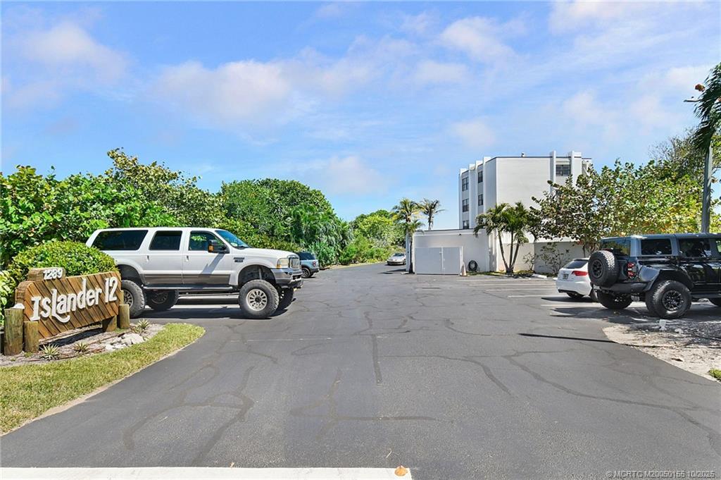 Stuart, Florida 34996, United States, 2 Bedrooms Bedrooms, ,2 BathroomsBathrooms,Residential,Active,108286