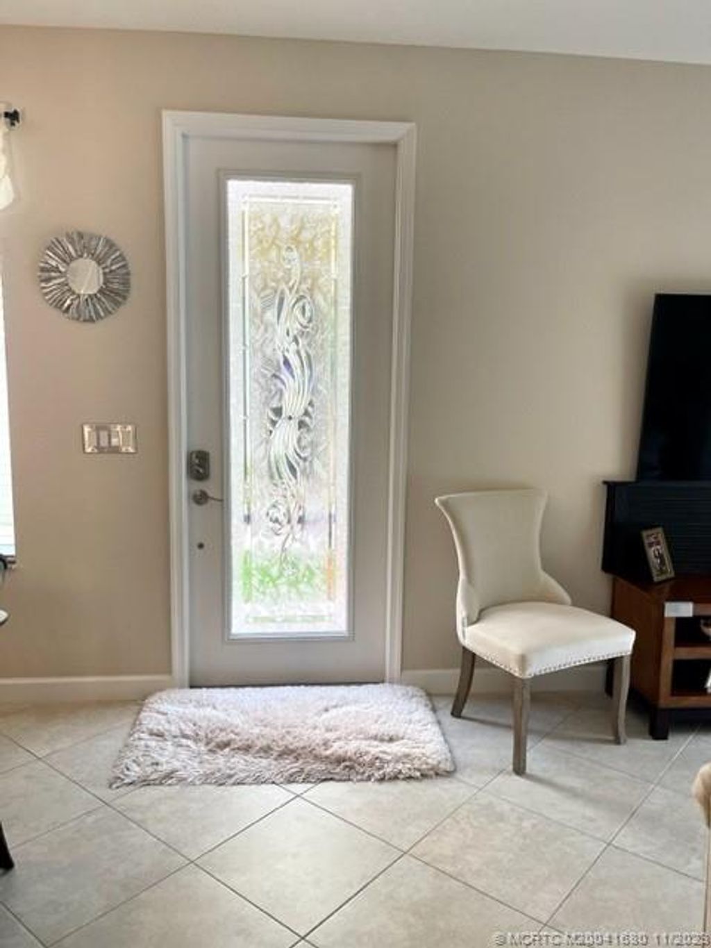 Photo of 9622 SW Purple Martin Way SW, Stuart, FL 34997 (MLS # M20041680)