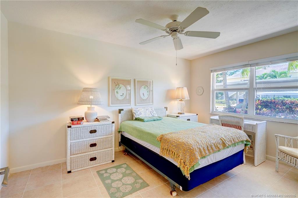Stuart, Florida 34996, United States, 2 Bedrooms Bedrooms, ,2 BathroomsBathrooms,Residential,Active,170202