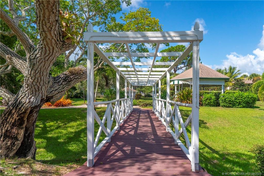 Stuart, Florida 34996, United States, 2 Bedrooms Bedrooms, ,2 BathroomsBathrooms,Residential,Active,170202