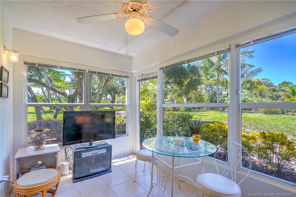 Stuart, Florida 34996, United States, 2 Bedrooms Bedrooms, ,2 BathroomsBathrooms,Residential,Active,170202