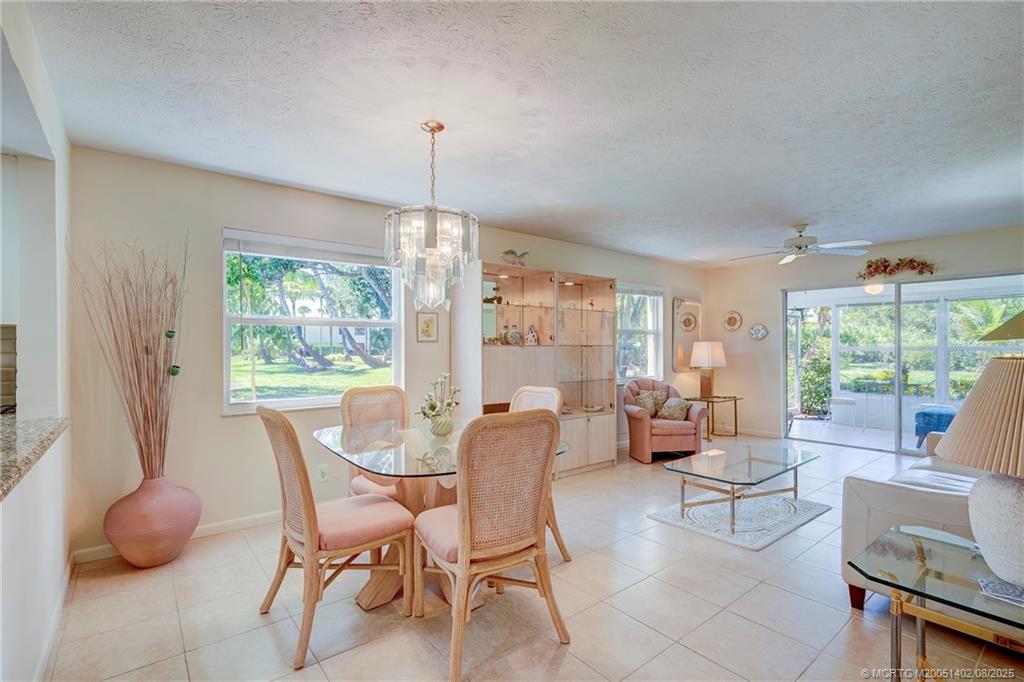 Stuart, Florida 34996, United States, 2 Bedrooms Bedrooms, ,2 BathroomsBathrooms,Residential,Active,170202