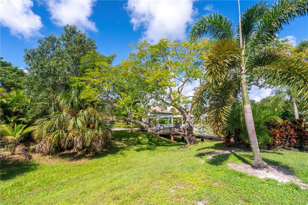 Stuart, Florida 34996, United States, 2 Bedrooms Bedrooms, ,2 BathroomsBathrooms,Residential,Active,170202