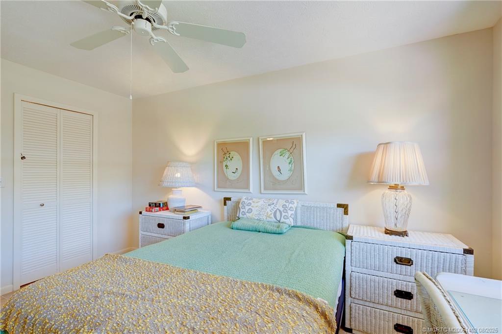 Stuart, Florida 34996, United States, 2 Bedrooms Bedrooms, ,2 BathroomsBathrooms,Residential,Active,170202