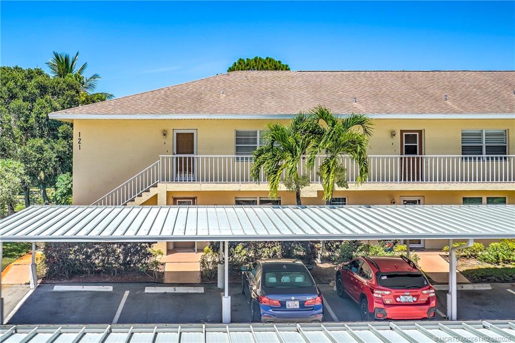 Stuart, Florida 34996, United States, 2 Bedrooms Bedrooms, ,2 BathroomsBathrooms,Residential,Active,170202