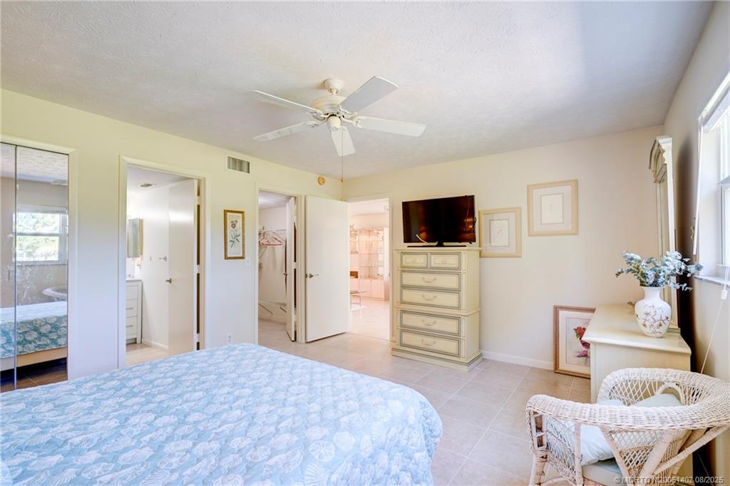 Stuart, Florida 34996, United States, 2 Bedrooms Bedrooms, ,2 BathroomsBathrooms,Residential,Active,170202
