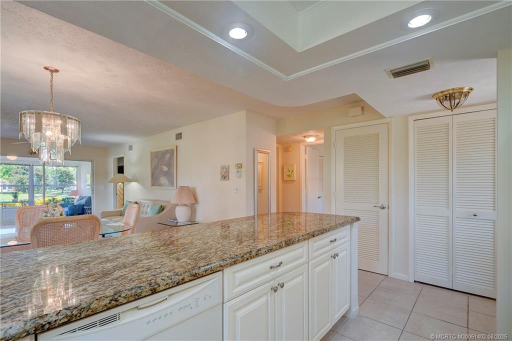 Stuart, Florida 34996, United States, 2 Bedrooms Bedrooms, ,2 BathroomsBathrooms,Residential,Active,170202