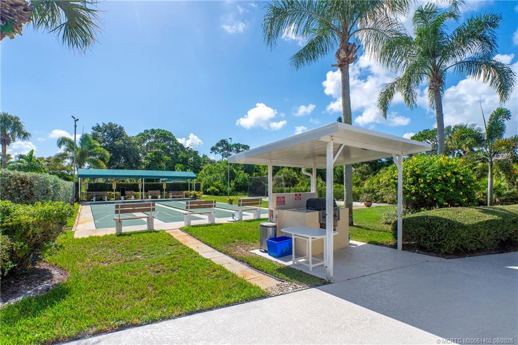 Stuart, Florida 34996, United States, 2 Bedrooms Bedrooms, ,2 BathroomsBathrooms,Residential,Active,170202