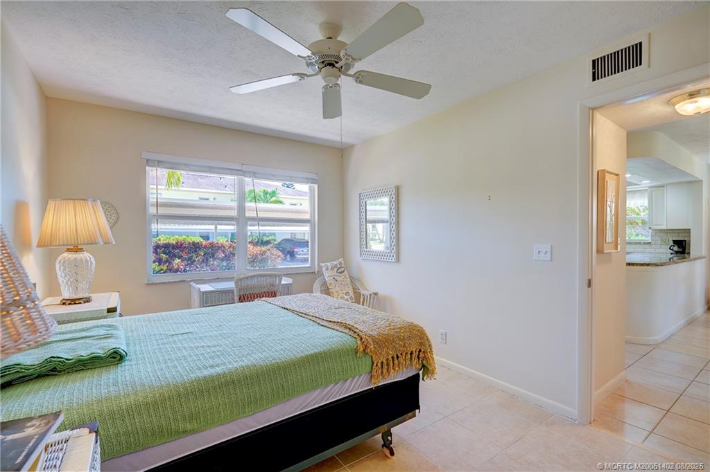 Stuart, Florida 34996, United States, 2 Bedrooms Bedrooms, ,2 BathroomsBathrooms,Residential,Active,170202
