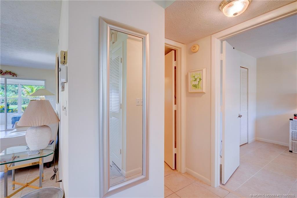 Stuart, Florida 34996, United States, 2 Bedrooms Bedrooms, ,2 BathroomsBathrooms,Residential,Active,170202
