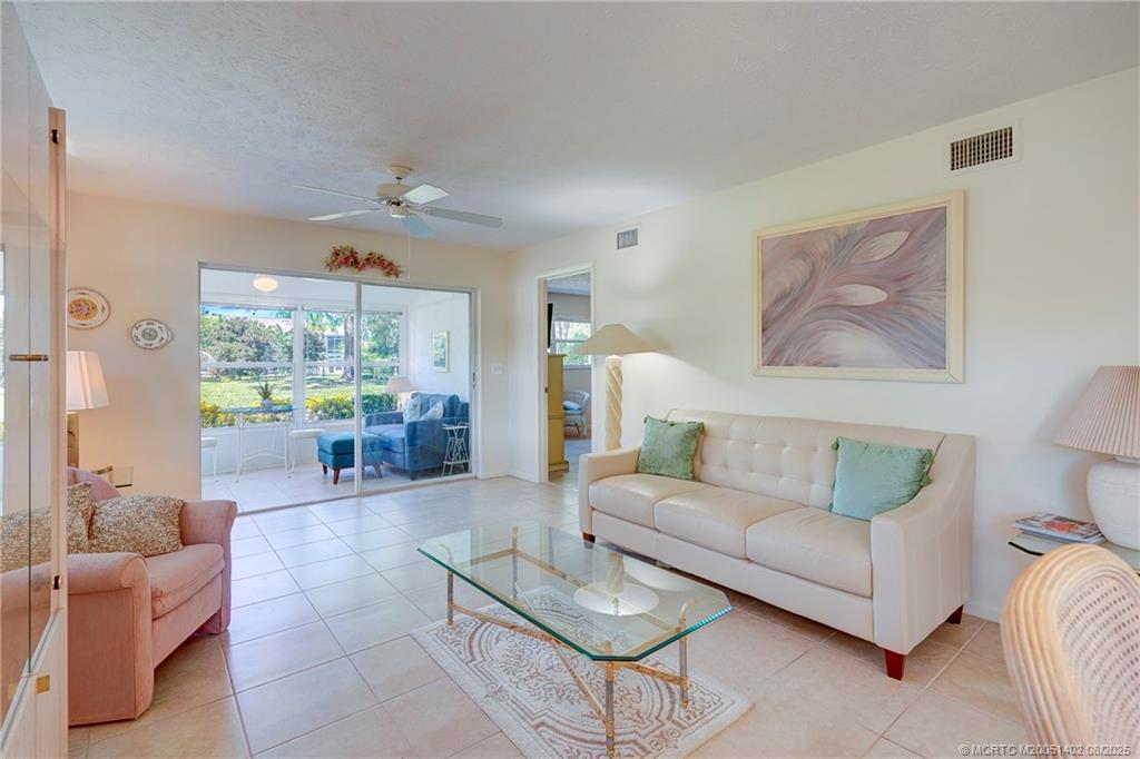 Stuart, Florida 34996, United States, 2 Bedrooms Bedrooms, ,2 BathroomsBathrooms,Residential,Active,170202
