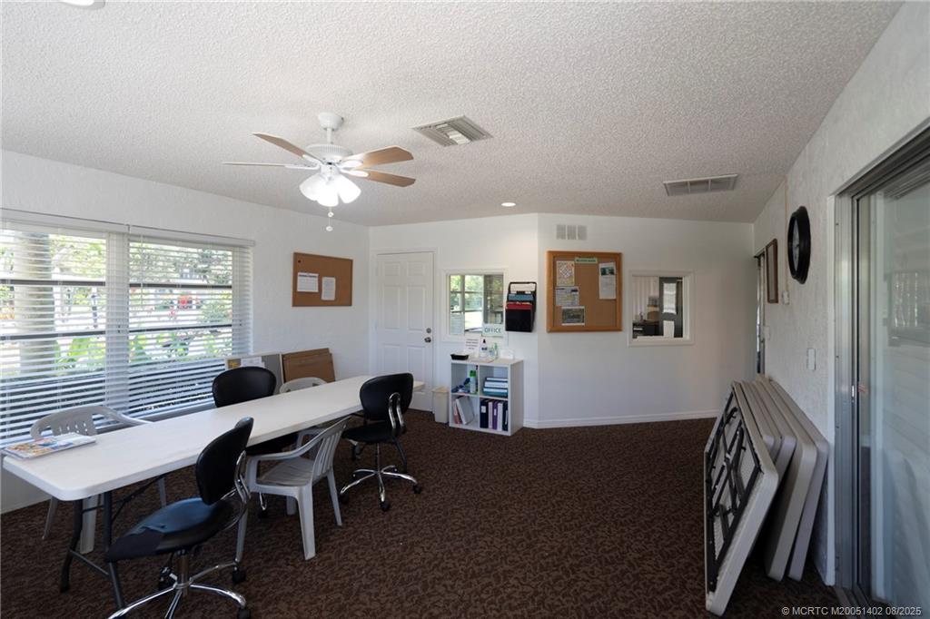 Stuart, Florida 34996, United States, 2 Bedrooms Bedrooms, ,2 BathroomsBathrooms,Residential,Active,170202