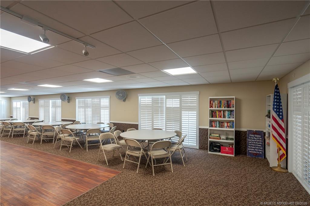 Stuart, Florida 34996, United States, 2 Bedrooms Bedrooms, ,2 BathroomsBathrooms,Residential,Active,170202