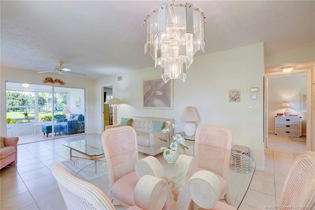 Stuart, Florida 34996, United States, 2 Bedrooms Bedrooms, ,2 BathroomsBathrooms,Residential,Active,170202