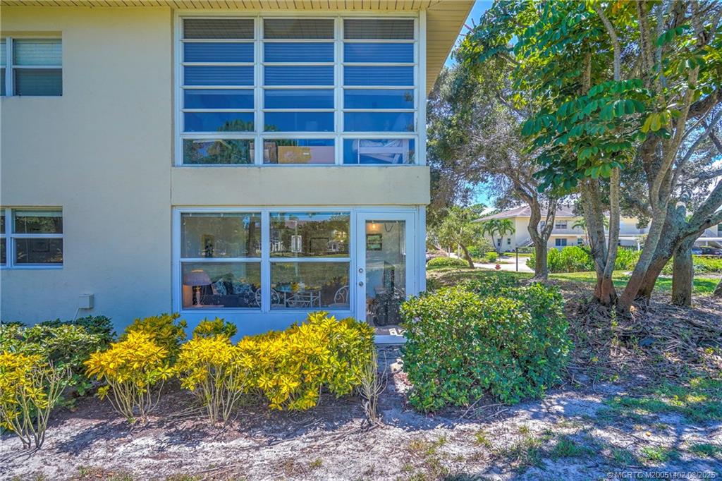 Stuart, Florida 34996, United States, 2 Bedrooms Bedrooms, ,2 BathroomsBathrooms,Residential,Active,170202