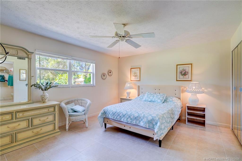 Stuart, Florida 34996, United States, 2 Bedrooms Bedrooms, ,2 BathroomsBathrooms,Residential,Active,170202