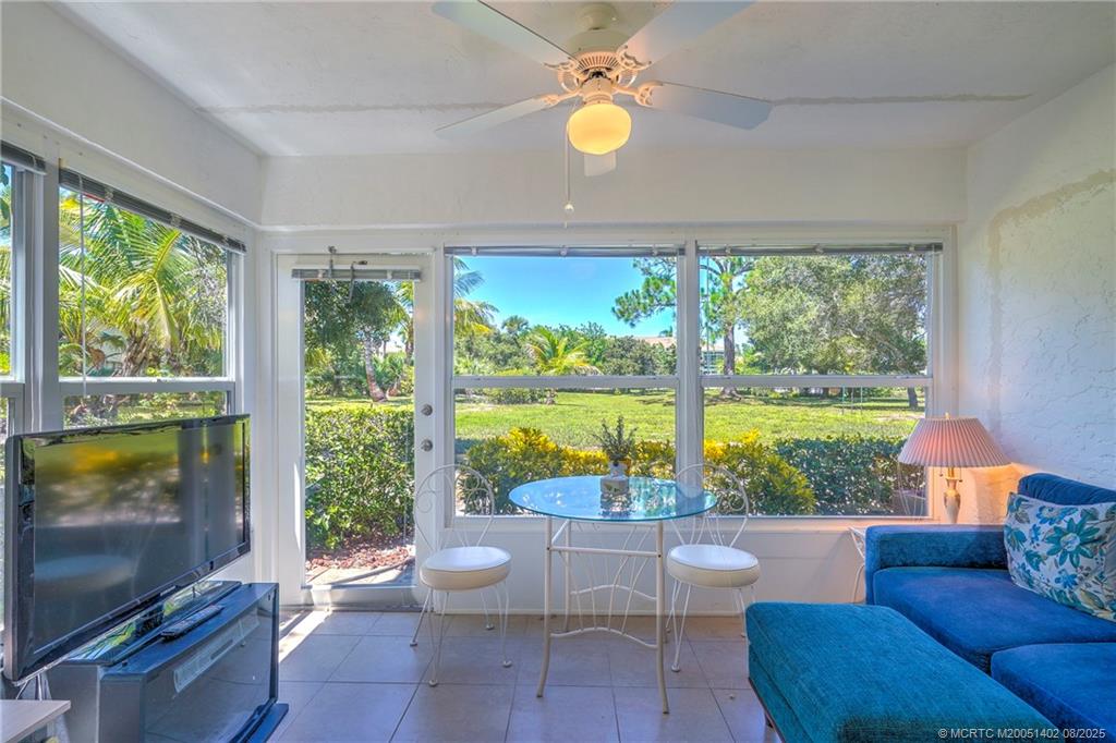 Stuart, Florida 34996, United States, 2 Bedrooms Bedrooms, ,2 BathroomsBathrooms,Residential,Active,170202