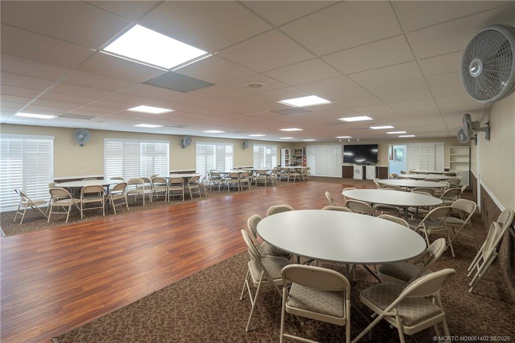 Stuart, Florida 34996, United States, 2 Bedrooms Bedrooms, ,2 BathroomsBathrooms,Residential,Active,170202