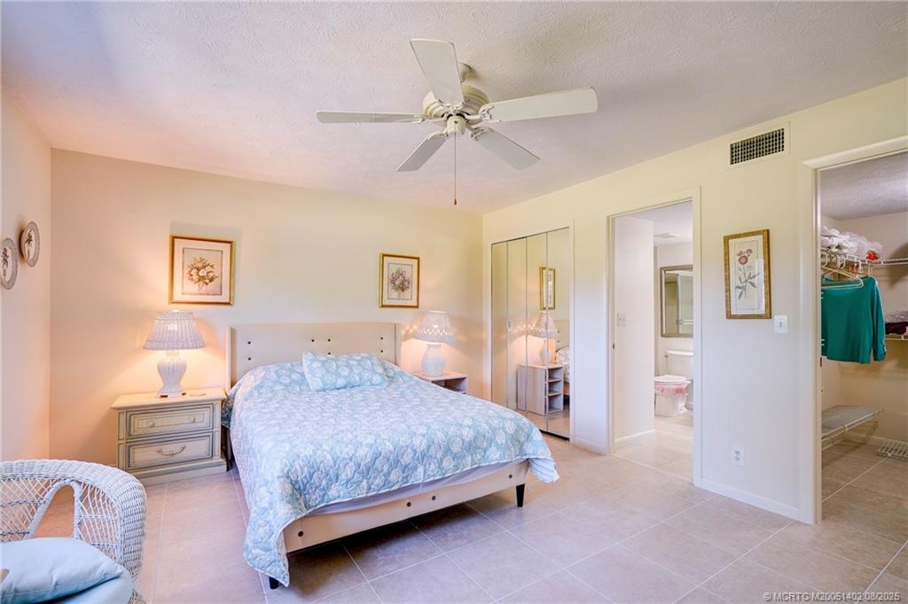 Stuart, Florida 34996, United States, 2 Bedrooms Bedrooms, ,2 BathroomsBathrooms,Residential,Active,170202