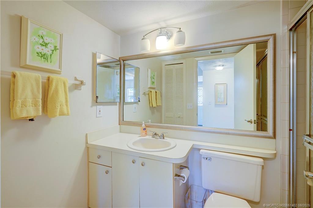 Stuart, Florida 34996, United States, 2 Bedrooms Bedrooms, ,2 BathroomsBathrooms,Residential,Active,170202