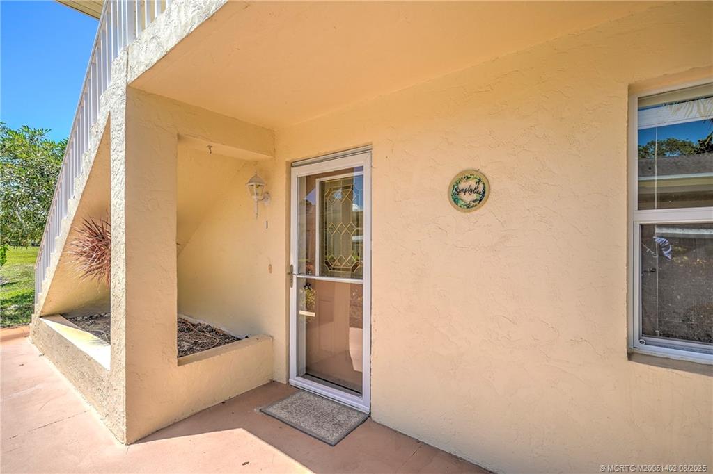 Stuart, Florida 34996, United States, 2 Bedrooms Bedrooms, ,2 BathroomsBathrooms,Residential,Active,170202