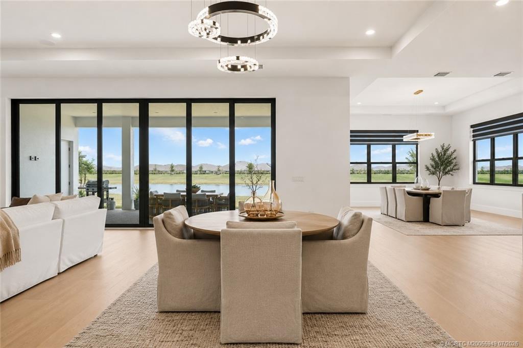 2025 built & elevated in every detail, this Zara model at Astor Creek – image 21