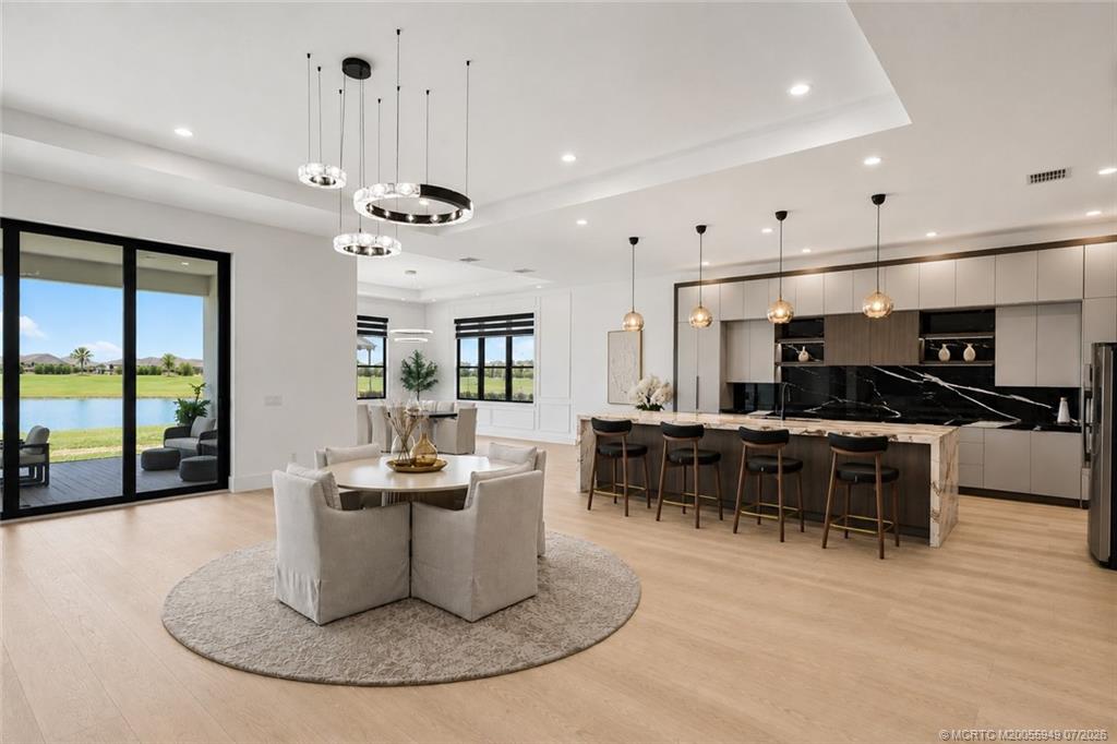 2025 built & elevated in every detail, this Zara model at Astor Creek – image 12