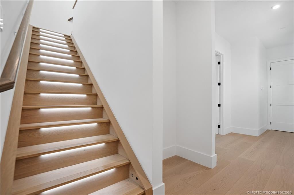 2025 built & elevated in every detail, this Zara model at Astor Creek – image 35