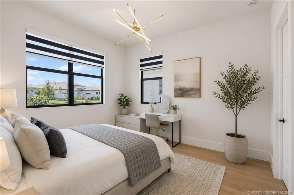 2025 built & elevated in every detail, this Zara model at Astor Creek – image 30