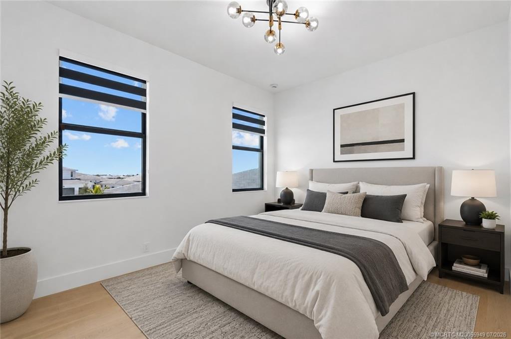 2025 built & elevated in every detail, this Zara model at Astor Creek – image 37